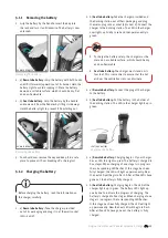 Preview for 15 page of Derby cycle PEDELEC IMPULSE 2.0 ERGO User Manual