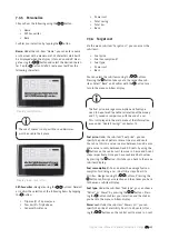 Preview for 25 page of Derby cycle PEDELEC IMPULSE 2.0 ERGO User Manual