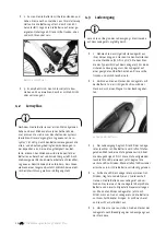 Preview for 13 page of Derby cycle Pedelec Xion User Manual