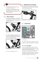 Preview for 14 page of Derby cycle Pedelec Xion User Manual