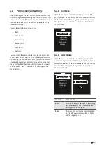 Preview for 50 page of Derby cycle Pedelec Xion User Manual