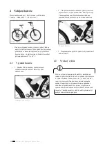 Preview for 237 page of Derby cycle Pedelec Xion User Manual