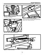 Предварительный просмотр 23 страницы Derby LC-9 Operator'S Manual