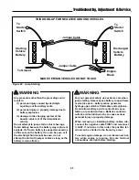 Предварительный просмотр 37 страницы Derby LC-9 Operator'S Manual