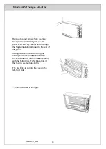 Предварительный просмотр 13 страницы Derby TTN 40 Installation And Technical Manual