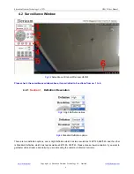 Preview for 6 page of Dericam H501W User Manual