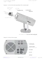 Preview for 3 page of Derksen USA GL L60 Instruction Manual