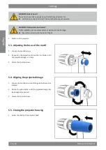 Preview for 24 page of Derksen 20015110 Information For Use