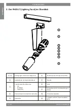 Preview for 6 page of Derksen 20015210 Information For Use