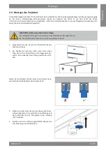 Preview for 9 page of Derksen 20015210 Information For Use