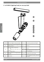 Preview for 34 page of Derksen 20015210 Information For Use