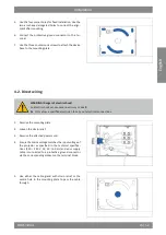 Preview for 23 page of Derksen 20025130 Information For Use