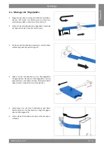 Preview for 9 page of Derksen 20025510 Information For Use