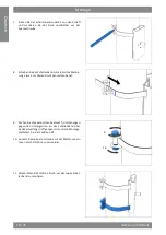 Preview for 10 page of Derksen 20025510 Information For Use