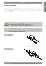 Preview for 13 page of Derksen 20025510 Information For Use