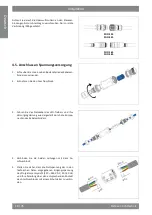 Preview for 14 page of Derksen 20025510 Information For Use