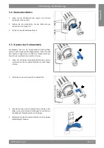 Preview for 19 page of Derksen 20025510 Information For Use