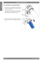 Preview for 20 page of Derksen 20025510 Information For Use