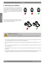 Preview for 30 page of Derksen 20025510 Information For Use