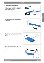 Preview for 31 page of Derksen 20025510 Information For Use