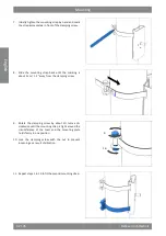 Preview for 32 page of Derksen 20025510 Information For Use