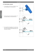 Preview for 34 page of Derksen 20025510 Information For Use