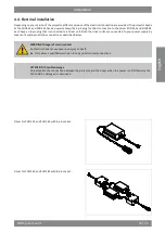 Preview for 35 page of Derksen 20025510 Information For Use