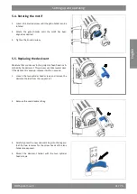 Preview for 41 page of Derksen 20025510 Information For Use