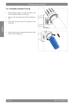 Preview for 42 page of Derksen 20025510 Information For Use