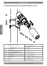 Preview for 50 page of Derksen 20025510 Information For Use