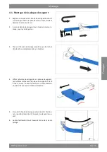 Preview for 53 page of Derksen 20025510 Information For Use