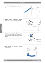 Preview for 54 page of Derksen 20025510 Information For Use