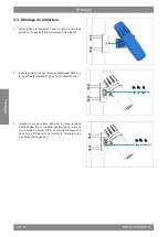 Preview for 56 page of Derksen 20025510 Information For Use