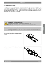 Preview for 57 page of Derksen 20025510 Information For Use