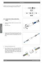 Preview for 58 page of Derksen 20025510 Information For Use