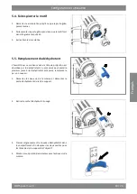 Preview for 63 page of Derksen 20025510 Information For Use