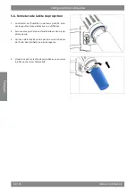 Preview for 64 page of Derksen 20025510 Information For Use