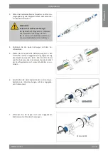 Preview for 9 page of Derksen 20045830 Information For Use