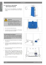 Preview for 10 page of Derksen 20045830 Information For Use