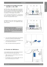 Preview for 11 page of Derksen 20045830 Information For Use