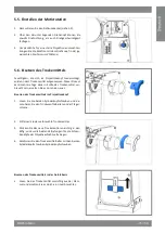 Preview for 15 page of Derksen 20045830 Information For Use