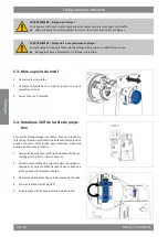 Preview for 46 page of Derksen 20045830 Information For Use