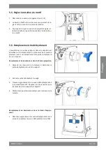 Preview for 47 page of Derksen 20045830 Information For Use