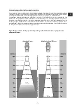 Предварительный просмотр 6 страницы Derksen bil Reference Manual