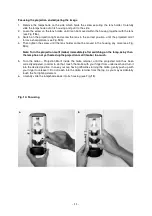 Предварительный просмотр 11 страницы Derksen bil Reference Manual