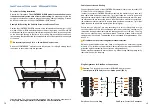 Preview for 3 page of Derksen Lightbrush RGB-Cube Manual