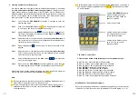 Preview for 7 page of Derksen Lightbrush RGB-Cube Manual