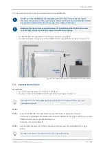 Preview for 17 page of Dermalog FLC1 User Manual