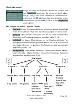 Preview for 15 page of DERMAVIT Diamond Shield  IE
Professional Instruction Manual