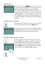 Preview for 52 page of DERMAVIT Diamond Shield  IE
Professional Instruction Manual